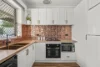 3 Capeview Crescent, Hackham, SA 5163-Image