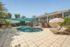 3 Capeview Crescent, Hackham, SA 5163-Image