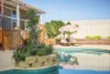 3 Capeview Crescent, Hackham, SA 5163-Image