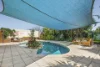 3 Capeview Crescent, Hackham, SA 5163-Image