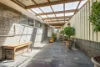 3 Capeview Crescent, Hackham, SA 5163-Image