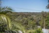 3 Capeview Crescent, Hackham, SA 5163-Image