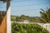 3 Capeview Crescent, Hackham, SA 5163-Image