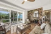 3 Capeview Crescent, Hackham, SA 5163-Image