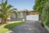 3 Capeview Crescent, Hackham, SA 5163-Image