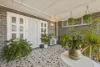 3 Capeview Crescent, Hackham, SA 5163-Image