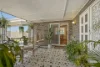 3 Capeview Crescent, Hackham, SA 5163-Image