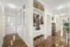3 Capeview Crescent, Hackham, SA 5163-Image
