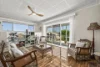3 Capeview Crescent, Hackham, SA 5163-Image