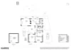 3 Capeview Crescent, Hackham, SA 5163-Floorplan