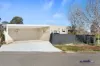 3 Capricorn Ave, Cranebrook, NSW 2749