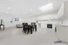 3 Capricorn Ave, Cranebrook, NSW 2749-Image