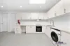 3 Capricorn Ave, Cranebrook, NSW 2749-Image