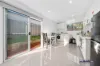 3 Capricorn Ave, Cranebrook, NSW 2749-Image