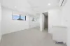 3 Capricorn Ave, Cranebrook, NSW 2749-Image