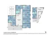 3 Capricorn Ave, Cranebrook, NSW 2749-Floorplan