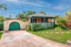 3 Capricorn Street, Inala, Qld 4077