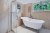 3 Capricorn Street, Inala, Qld 4077-Image