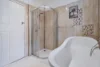 3 Capricorn Street, Inala, Qld 4077-Image