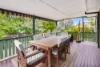 3 Capricorn Street, Inala, Qld 4077-Image