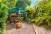 3 Capricorn Street, Inala, Qld 4077-Image