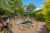 3 Capricorn Street, Inala, Qld 4077-Image