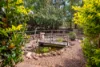 3 Capricorn Street, Inala, Qld 4077-Image
