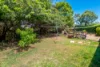 3 Capricorn Street, Inala, Qld 4077-Image