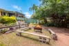 3 Capricorn Street, Inala, Qld 4077-Image