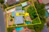 3 Capricorn Street, Inala, Qld 4077-Image