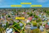 3 Capricorn Street, Inala, Qld 4077-Image