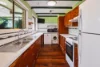 3 Capricorn Street, Inala, Qld 4077-Image