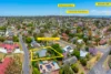 3 Capricorn Street, Inala, Qld 4077-Image