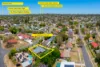 3 Capricorn Street, Inala, Qld 4077-Image