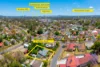3 Capricorn Street, Inala, Qld 4077-Image