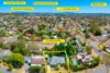 3 Capricorn Street, Inala, Qld 4077-Image