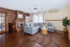 3 Capricorn Street, Inala, Qld 4077-Image