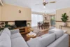 3 Capricorn Street, Inala, Qld 4077-Image