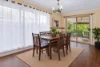 3 Capricorn Street, Inala, Qld 4077-Image