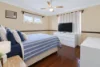 3 Capricorn Street, Inala, Qld 4077-Image