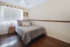 3 Capricorn Street, Inala, Qld 4077-Image