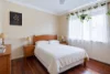 3 Capricorn Street, Inala, Qld 4077-Image