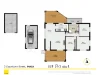 3 Capricorn Street, Inala, Qld 4077-Floorplan