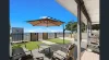 3 Captain Cook Parade, Deception Bay, Qld 4508