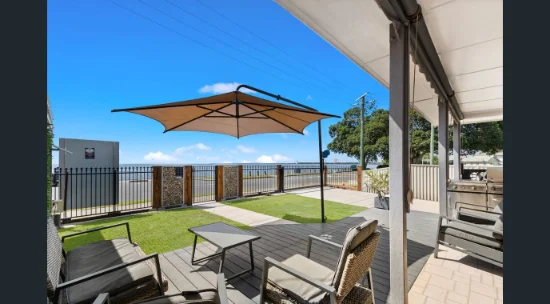 3 Captain Cook Parade, Deception Bay, Qld 4508 - For Sale