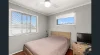 3 Captain Cook Parade, Deception Bay, Qld 4508-Image