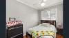 3 Captain Cook Parade, Deception Bay, Qld 4508-Image