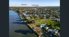 3 Captain Cook Parade, Deception Bay, Qld 4508-Image