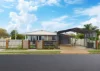 3 Captain Cook Parade, Deception Bay, Qld 4508-Image