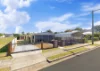 3 Captain Cook Parade, Deception Bay, Qld 4508-Image